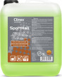 Clinex Sposrthall mazgāšanas un kopšanas līdzeklis