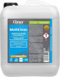 Clinex Universal Multi Clean līdzeklis ūdensizturīgu