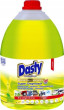 DASTS CLASSIC UNIVERSITĀTA DEGASINGS 5 L