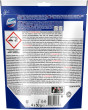 Domestos Citrus Cleaner 4X55G