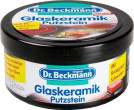 Dr. Beckmann pastas keramikas plāksnēm 250g