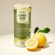 Kleen Natulim citronskābes tīrīšanas līdzeklis universālām