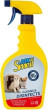 MR. SMELL Spray Do Dezynfekcji 500ml