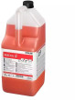Multi Cleaning sanitārais šķidrums Maxx Into