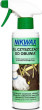 Nikwax apavu tīrīšanas želeja. 300 ml