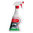 Ravak Cleaner Chrome 500ml (X01106)