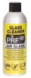 PRF stikla tīrīšanas līdzeklis 520 ml