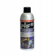 Universals odtłuszczacz i usuwacz PRF 520ml