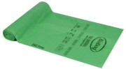 Biobag Worki na śmieci 240L (12