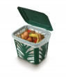 Staples Komposterbare poser BioBag, 20 L