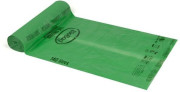 Staples Worki na śmieci BioBag* 120/140L