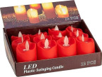 Adar Lamp 512269 cena par 1