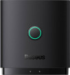 Baseus AV adapteris HDMI ar 1