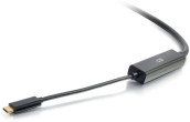 AV adapteris C2G 1.8 m