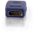 Adapter AV C2G Velocity HDMI, HDMI