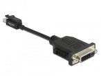 Delock AV adapteris DELOCK Mini DP