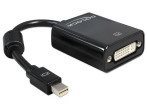 Adapteris AV Delock DisplayPort Mini DVI