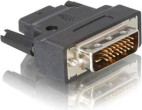 AV adapteris Delock HDMI — DVI-D