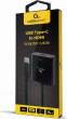Gembird A-CM-HDMIF-04 AV adapteris Ārējais USB