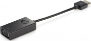 HP Hewlett Packard (HP) HDMI uz