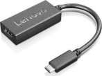 Lenovo AV adapteris (4X90R61023) [Adapter]