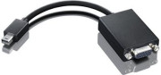 Adapteris AV Lenovo DisplayPort Mini D