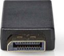 Nedis AV adapteris CCBW37915AT dzimuma/kabeļa mainītājs