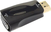 Adapteris AV PremiumCord HDMI D -Sub