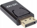 Adapter AV PremiumCord (kportad24)