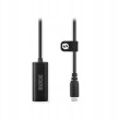 Brauca no HDMI uz USB-C pārveidotāja