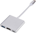 Adapter AV Roger RoGer Multimedia Adapter