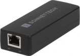 Sonnet AV Adapter Thunderbolt AVB Gigabit