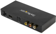 StarTech AV adapteris StarTech.com VID2HDCON2