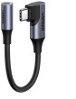 Adapter AV Ugreen Audio CM991 USB-C-jack