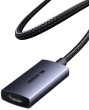 Adapter AV Ugreen CM491 USB-C-HDMI 8K