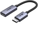 Adapter AV Ugreen DP139 DisplayPort-HDMI 0