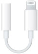 AV adapteris iLike AX5 Izturīgs TPE