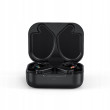 FiiO UTWS5 2025 True Wireless austiņu