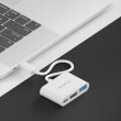 PURELINK IS270 PREMIUM ADAPTER USB-C NA