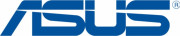 Asus ASUS 0A001-01100800 strāvas adapteris/izgudrotājs Iekšējais