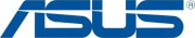 Asus ASUS 0A001-01101200 strāvas adapteris/izgudrotājs Iekšējais
