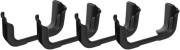 Datalogic M1X. adapteris šūpulim Vadu [adapter