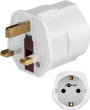 Goobay strāvas adapteris 45353 [Power Adapter]
