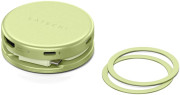Satechi OntheGo 5-in-1 Multiport Adapter -