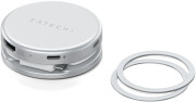 Satechi OntheGo 5-in-1 Multiport Adapter -