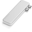 Satechi USB-C Snap Hub - adapter
