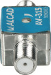 Alcad TŁUMIK AV-315 ALCAD