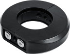B-Tech Acc. Apkakle Divdaļīgs Style BT7841/B
