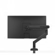 BenQ Uchwyt BSL01 (9H.A3HDD.LBW)