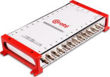 CORAB MULTISWITCH SMART LINE 5/24